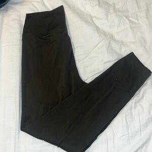 Lululemon 7/8 leggings